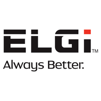 ELGI - RICOSERVICE srl